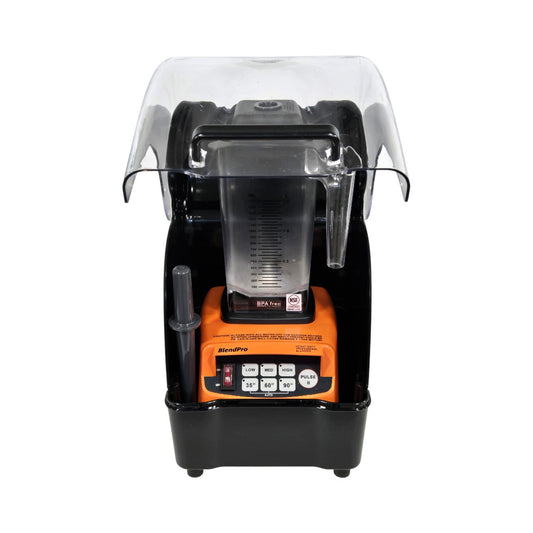 Dynamic BlendPro 1T TM-800A Blender