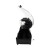 Dynamic BlendPro 1T TM-800A Blender