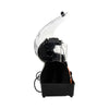 Dynamic BlendPro 1T TM-800A Blender
