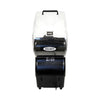 Dynamic BlendPro 1T TM-800A Blender
