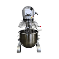 HUIGE PM20QLH 20 Qt Mixer