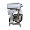 HUIGE PM20QLH 20 Qt Mixer