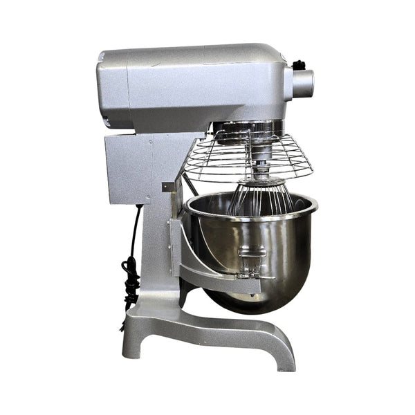 HUIGE PM20QLH 20 Qt Mixer