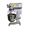 HUIGE PM20QLH 20 Qt Mixer