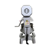 HUIGE PM20QLH 20 Qt Mixer