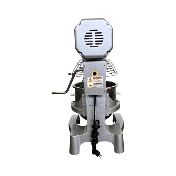 HUIGE PM20QLH 20 Qt Mixer