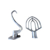 HUIGE PM20QLH 20 Qt Mixer