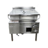 Cleveland SGL30TR Braising Pan Tilting Skillet - 30 Gallons - Natural Gas