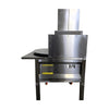 Rotoquip RD-30 Rotating Pita Bread Oven