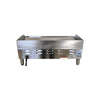Omcan 43214 Electric Countertop Griddle