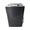 TRUE GDM-05PT-HC~FGD01 Countertop Merchandiser Pass Thru Refrigerator