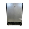 Atosa MCF8721ES Upright Freezer - 2 Glass Door - 54 Inch