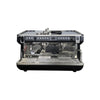 Nuova Simonelli APPIA LIFE XT GR2 Espresso Machine - 2 Group