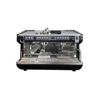 Nuova Simonelli APPIA LIFE XT GR2 Espresso Machine - 2 Group