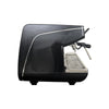 Nuova Simonelli APPIA LIFE XT GR2 Espresso Machine - 2 Group