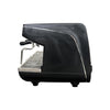 Nuova Simonelli APPIA LIFE XT GR2 Espresso Machine - 2 Group