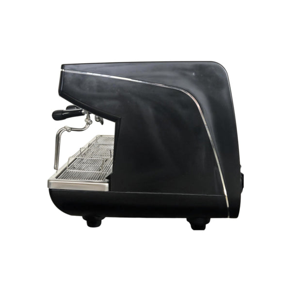Nuova Simonelli APPIA LIFE XT GR2 Espresso Machine - 2 Group