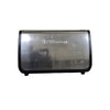 Nuova Simonelli APPIA LIFE XT GR2 Espresso Machine - 2 Group