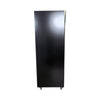 Atosa MCF8727GR Sliding Glass Door Merchandiser - 54 Inch