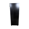Atosa MCF8727GR Sliding Glass Door Merchandiser - 54 Inch