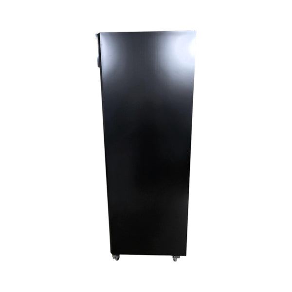 Atosa MCF8727GR Sliding Glass Door Merchandiser - 54 Inch
