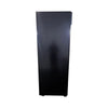 Atosa MCF8727GR Sliding Glass Door Merchandiser - 54 Inch