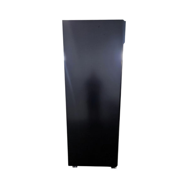 Atosa MCF8727GR Sliding Glass Door Merchandiser - 54 Inch