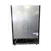 Atosa MCF8727GR Sliding Glass Door Merchandiser - 54 Inch