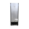 Atosa MCF8720GR Upright Merchandiser Freezer - 1 Glass Door - 27 Inch