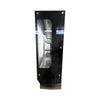 Atosa AOM-50B Open Air Merchandiser - 51 Inch