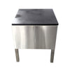 Garland E20-SP Stock Pot Range - Electric