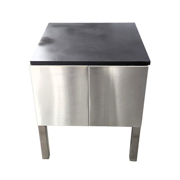 Garland E20-SP Stock Pot Range - Electric
