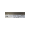 Garland E20-SP Stock Pot Range - Electric