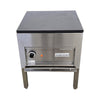 Garland E20-SP Stock Pot Range - Electric