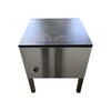 Garland E20-SP Stock Pot Range - Electric