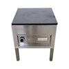 Garland E20-SP Stock Pot Range - Electric