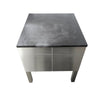Garland E20-SP Stock Pot Range - Electric