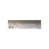 Garland E20-SP Stock Pot Range - Electric