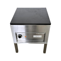 Garland E20-SP Stock Pot Range - Electric