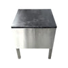 Garland E20-SP Stock Pot Range - Electric