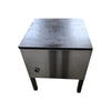 Garland E20-SP Stock Pot Range - Electric