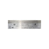 Garland E20-SP Stock Pot Range - Electric