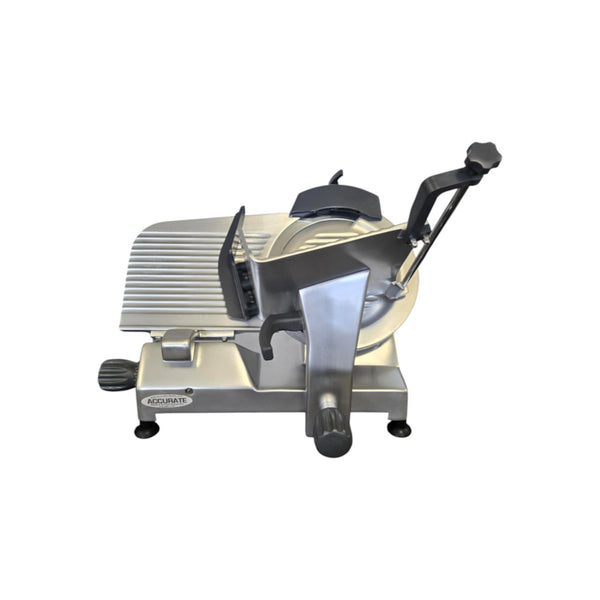 Hobart EDGE12-11 Manual Meat Slicer 12''