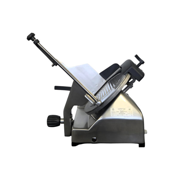 Hobart EDGE12-11 Manual Meat Slicer 12''