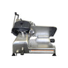 Hobart EDGE12-11 Manual Meat Slicer 12''
