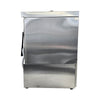 NEXUS N900-M1.5 High Temperature Undercounter Dishwasher
