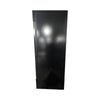 TRUE GDM-49-HC-TSL01 Upright Cooler - 2 Glass Door - 54 Inch