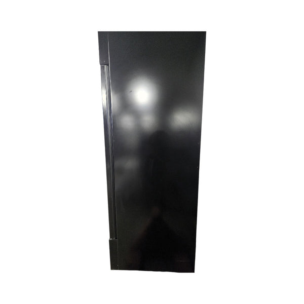 TRUE GDM-49-HC-TSL01 Upright Cooler - 2 Glass Door - 54 Inch