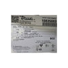 TRUE GDM-49-HC-TSL01 Upright Cooler - 2 Glass Door - 54 Inch