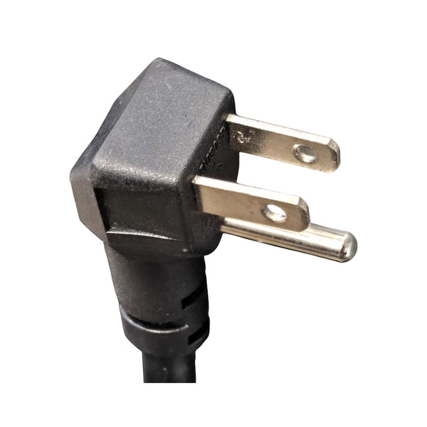 Atosa MBF8501GR Freezer - Up Right - 1 Solid Door - 27 Inch